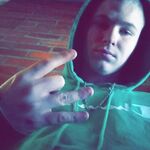 Ryan