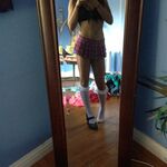 Jenny032