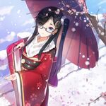 otaku-girl