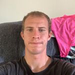 Matt