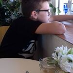 Conner