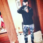KINGDima