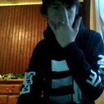 joey