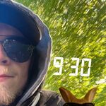 Lukas - snapchat username