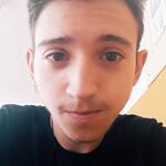 Alexarius (Straight)