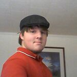 IantheArtist33