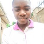 Ankunda Brian