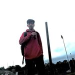 Jeza