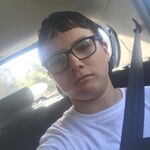 jake.dowling13