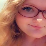JohnDeereGirl - kik username