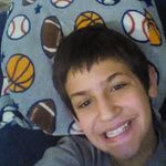 Jaydindrazen