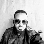 Abdi