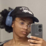 Samone - discord username