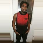 Tony