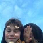 Ngembicky