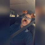 Chris