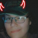 Tyce harjo 