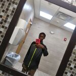 Youngjj