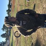 BlakeBeach58