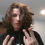 Jayden