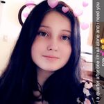 juliereynolds568