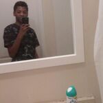 Daniel Abney 