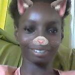 sheniva