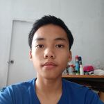 Lius