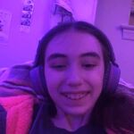 Annegamer