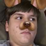 Cade Wilson
