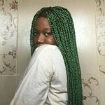 BayLow_