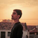 Savan245