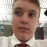 oliverboyd22