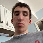 Tyler 