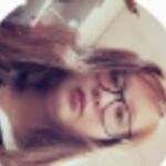XxWildBeastHunterxX