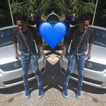 Ymcmcj