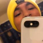 osckblazezChronic