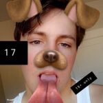 Chase18