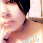 Ty093102