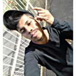 Donald_Duck