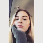 Syd_drake