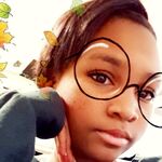 Babyja1170