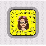 harleylouise14
