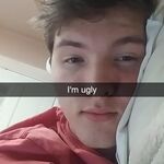 jpeahuff12