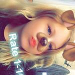Kylee