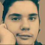 Bradgamer2114