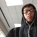 PhillipW