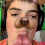Nathan