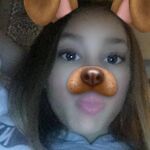 Skye_cat15