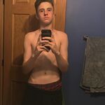 Kyle